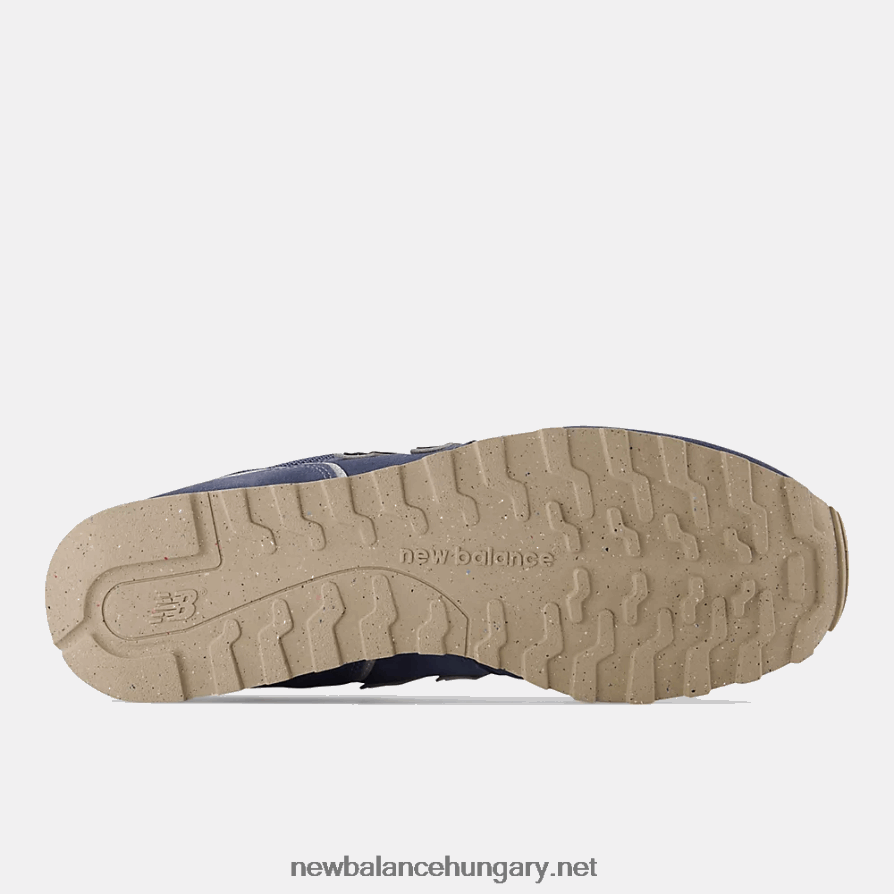 New Balance 6XH8F01381 férfiak 373v2