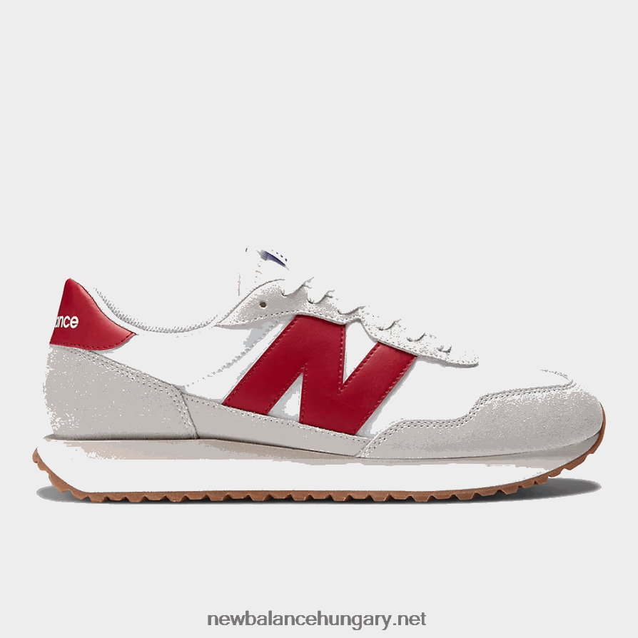 New Balance 6XH8F01387 férfiak 237