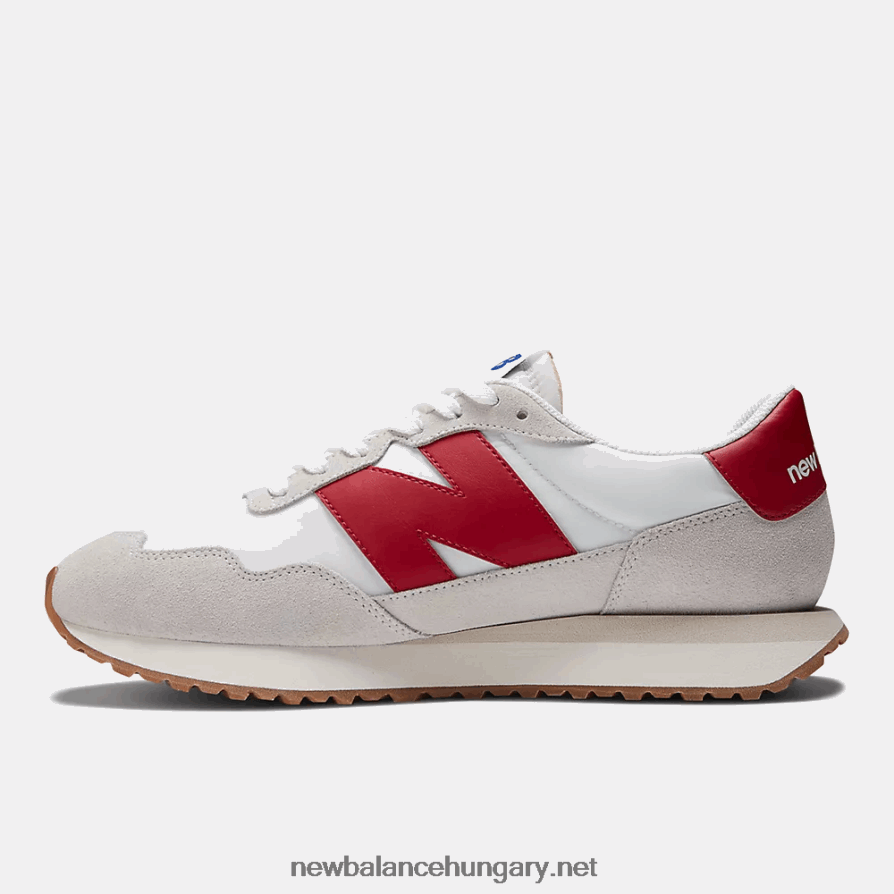 New Balance 6XH8F01387 férfiak 237
