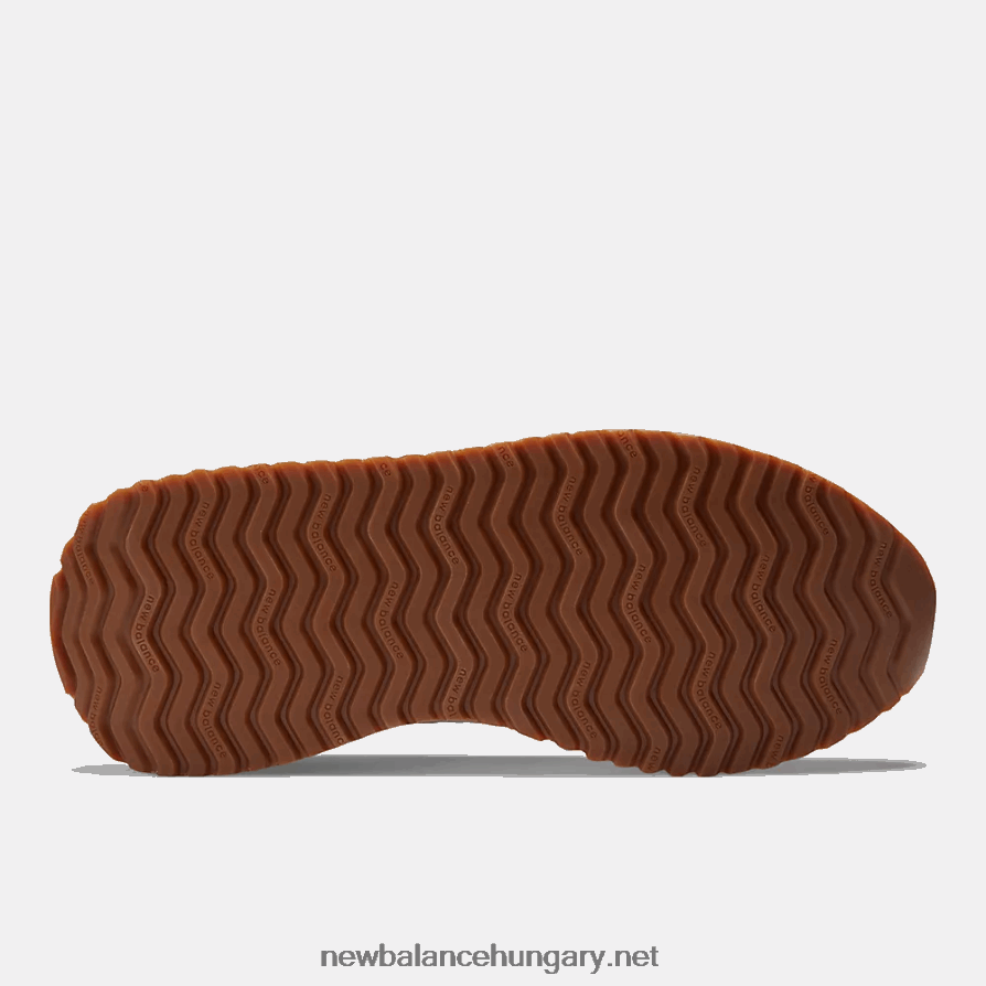 New Balance 6XH8F01387 férfiak 237