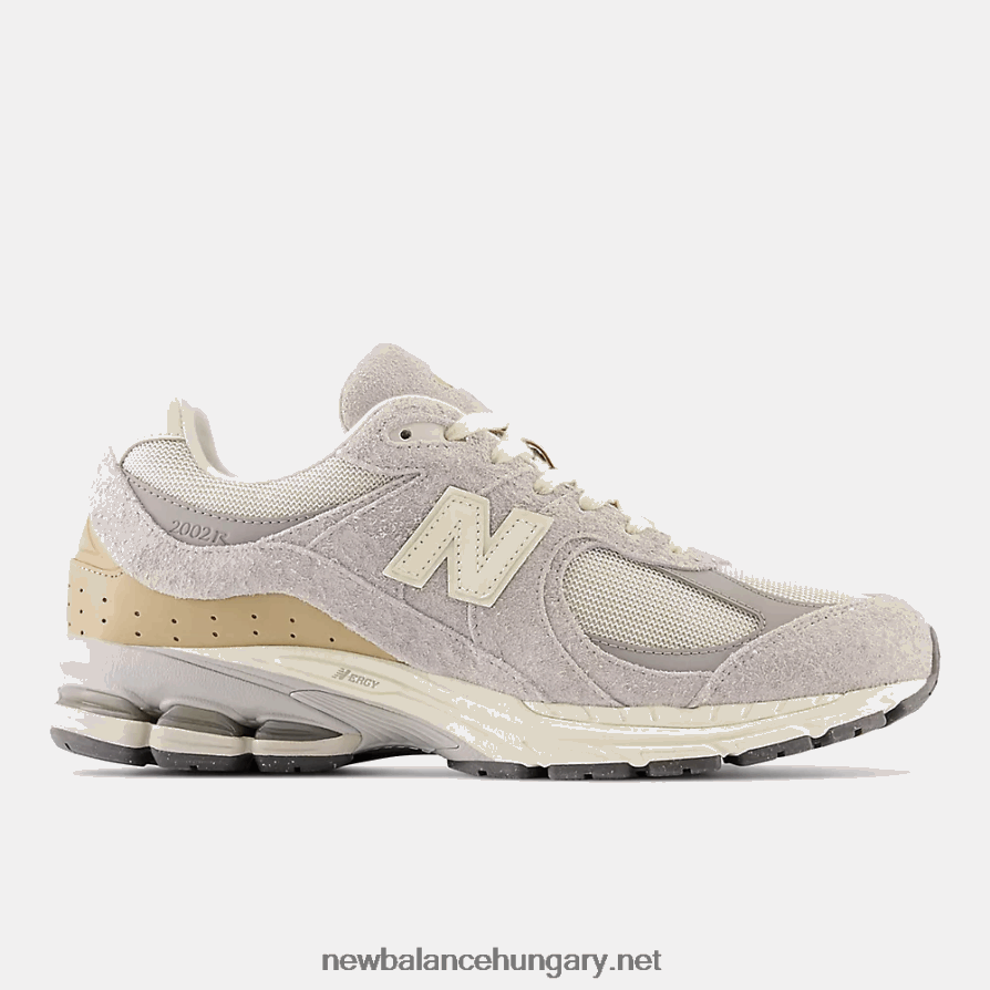 New Balance 6XH8F01392 férfiak 2002r