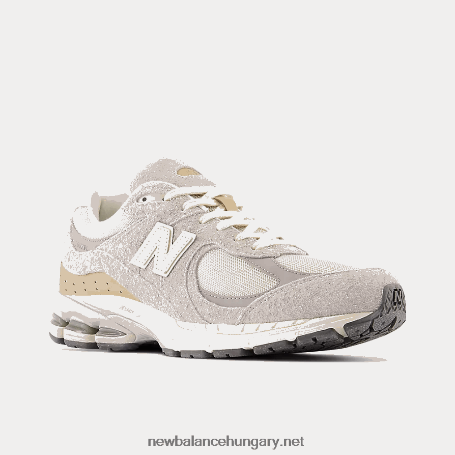 New Balance 6XH8F01392 férfiak 2002r