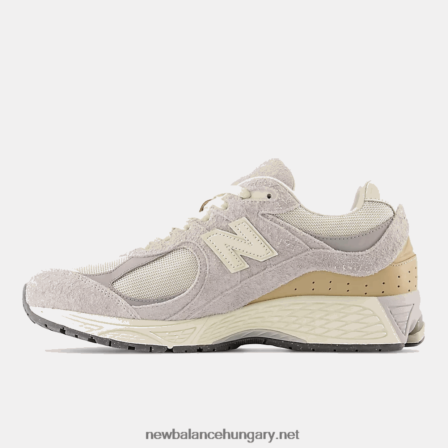 New Balance 6XH8F01392 férfiak 2002r