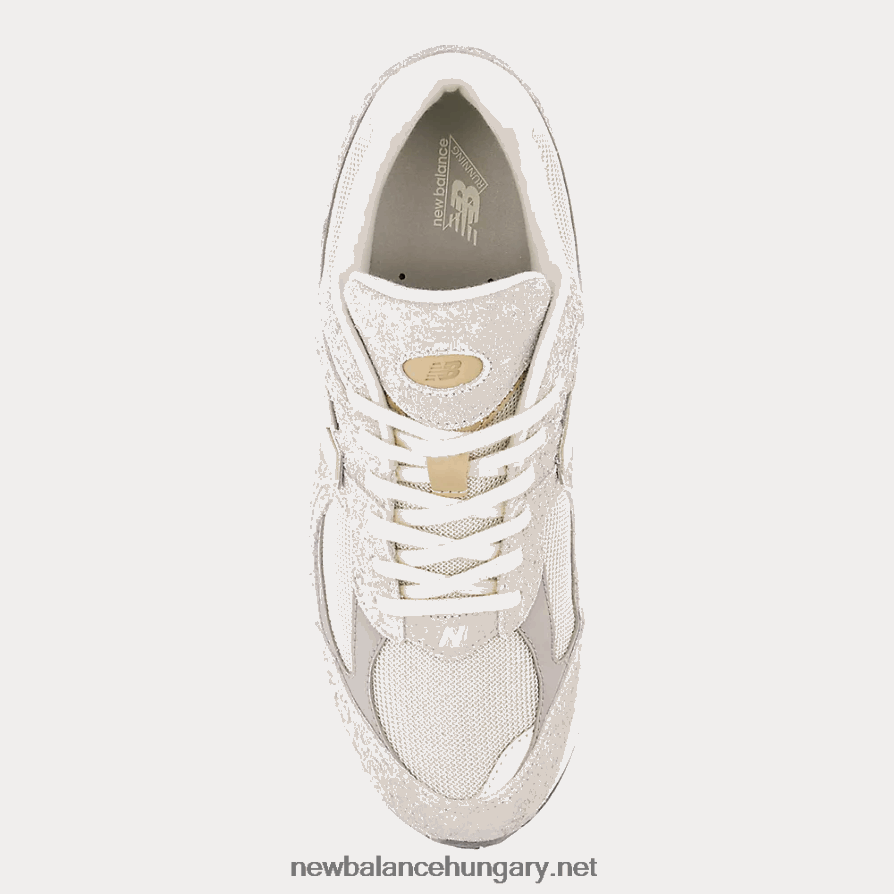 New Balance 6XH8F01392 férfiak 2002r