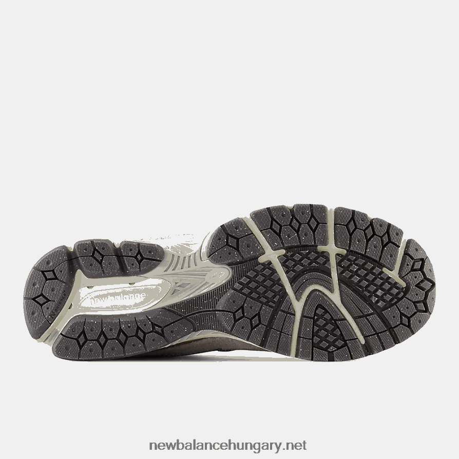 New Balance 6XH8F01392 férfiak 2002r