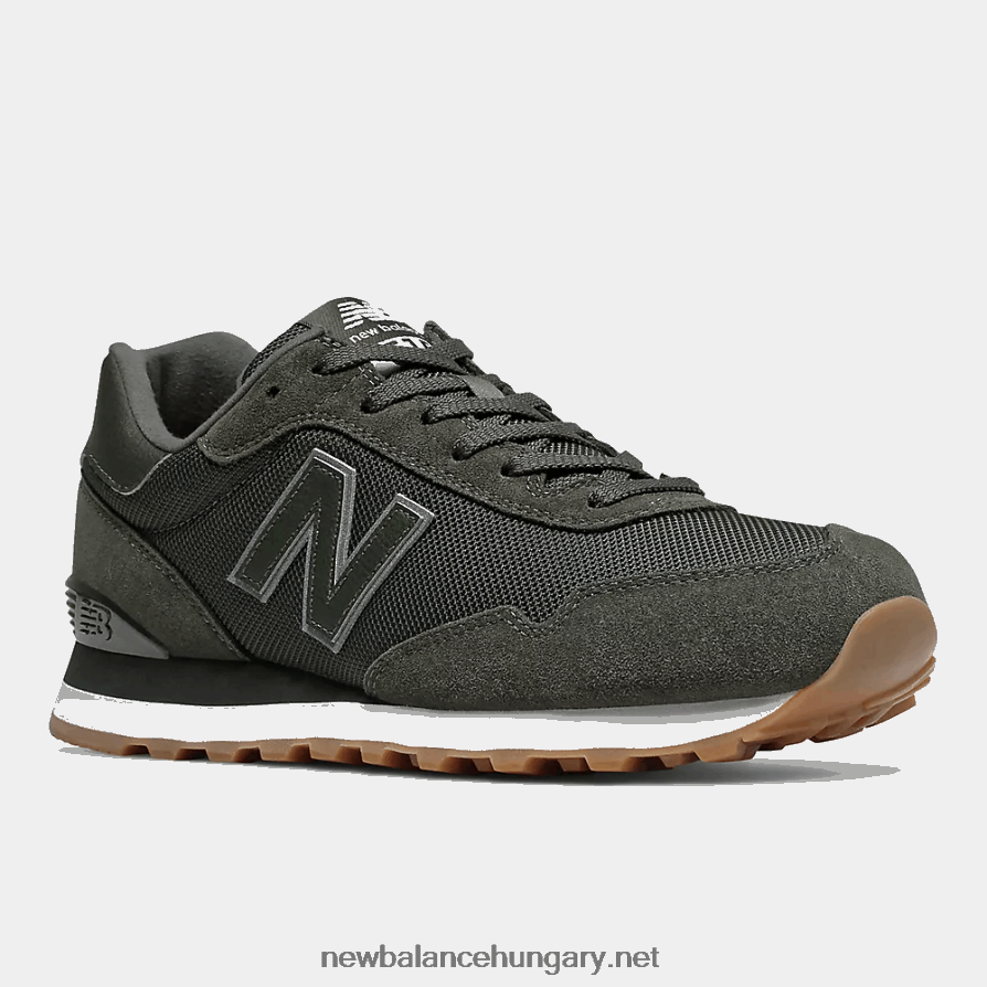 New Balance 6XH8F01395 férfiak 515 klasszikus