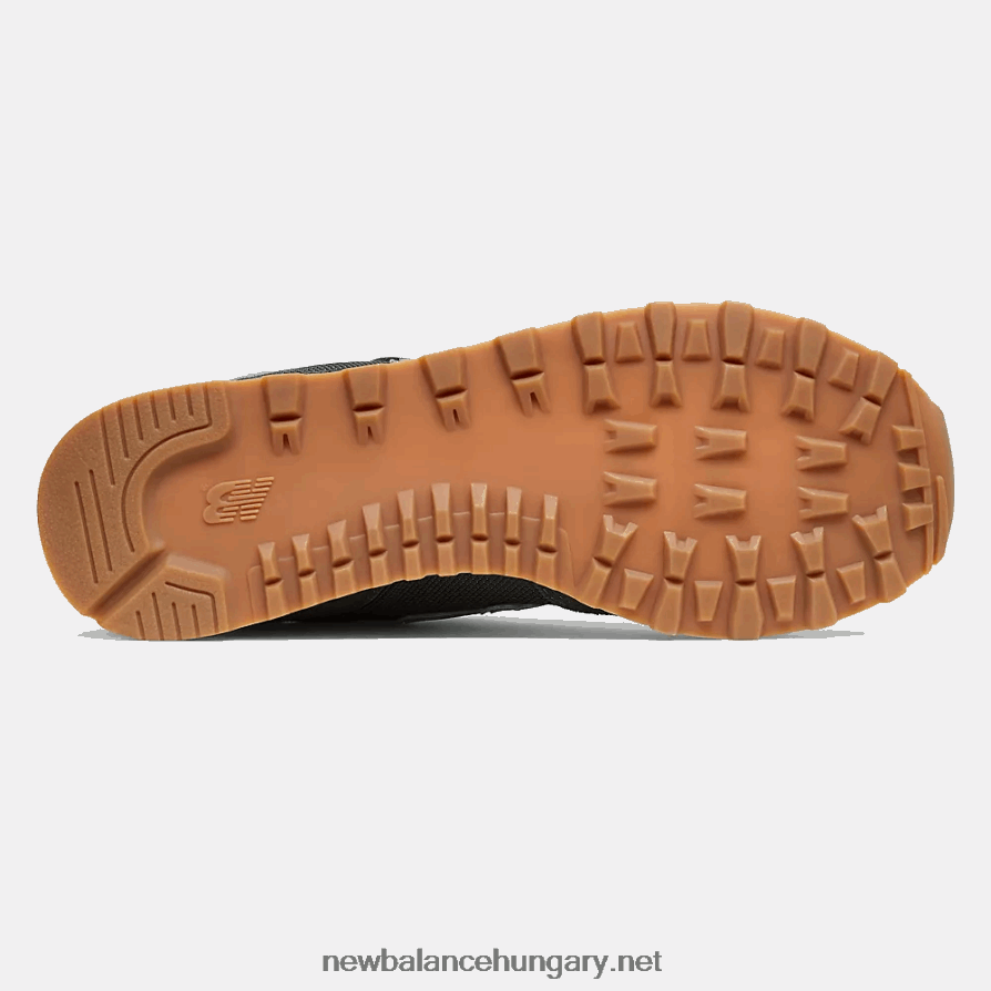 New Balance 6XH8F01395 férfiak 515 klasszikus