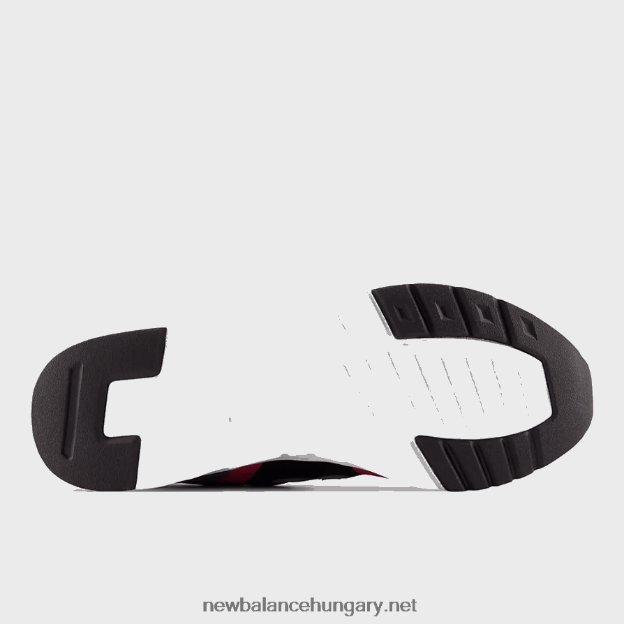 New Balance 6XH8F01397 férfiak 997 óra