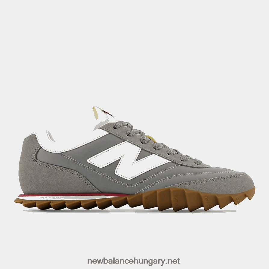 New Balance 6XH8F01402 férfiak rc30