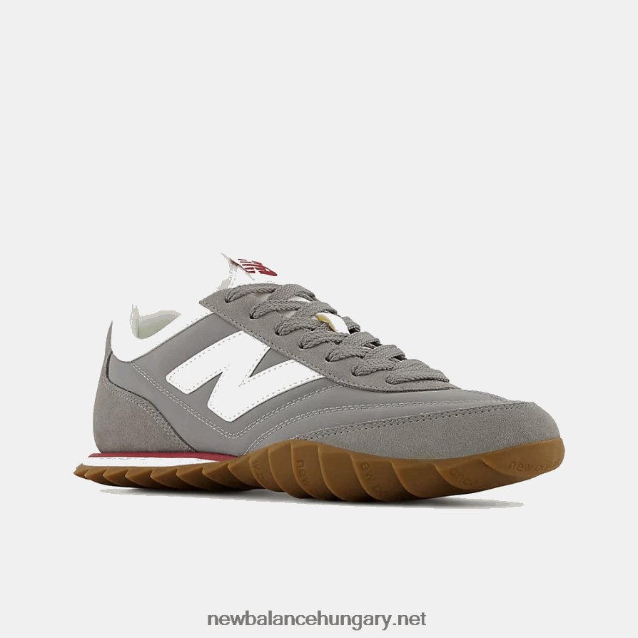 New Balance 6XH8F01402 férfiak rc30