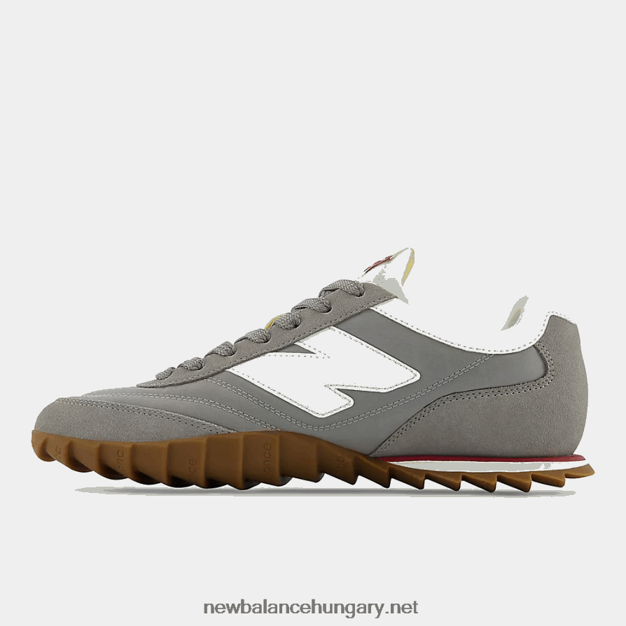 New Balance 6XH8F01402 férfiak rc30