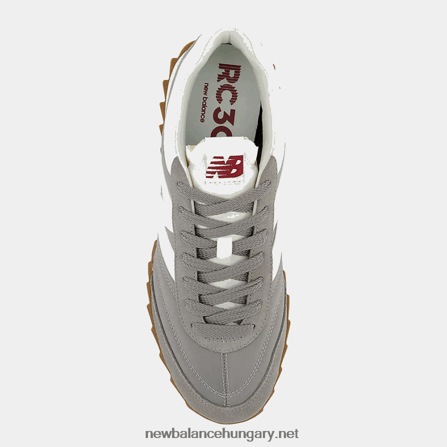 New Balance 6XH8F01402 férfiak rc30