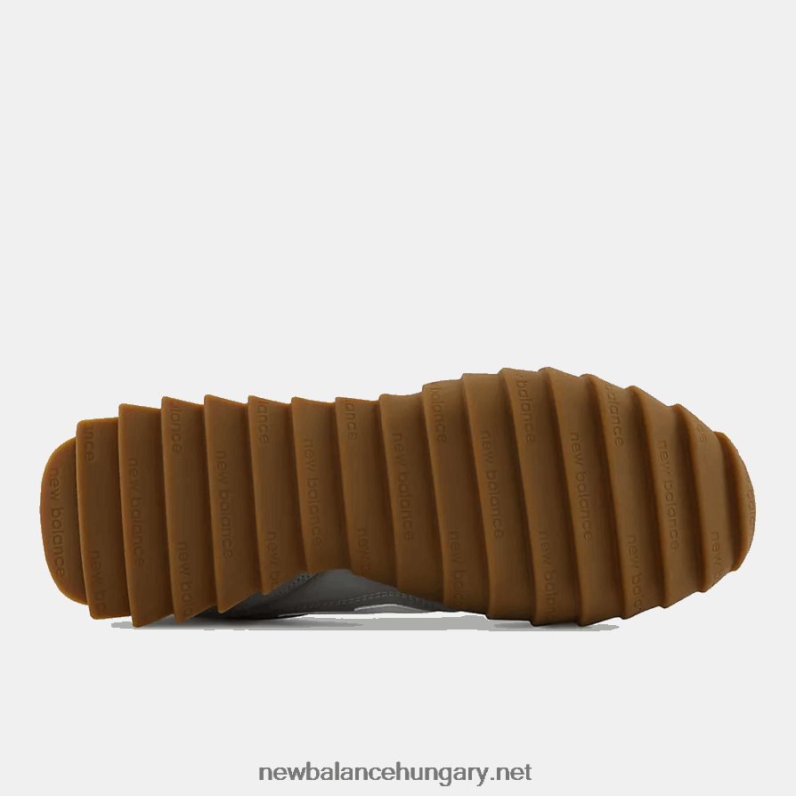 New Balance 6XH8F01402 férfiak rc30