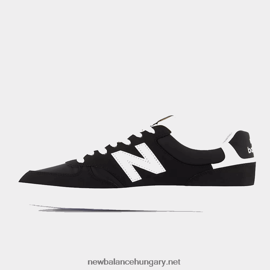 New Balance 6XH8F01449 férfiak 300 bíróság