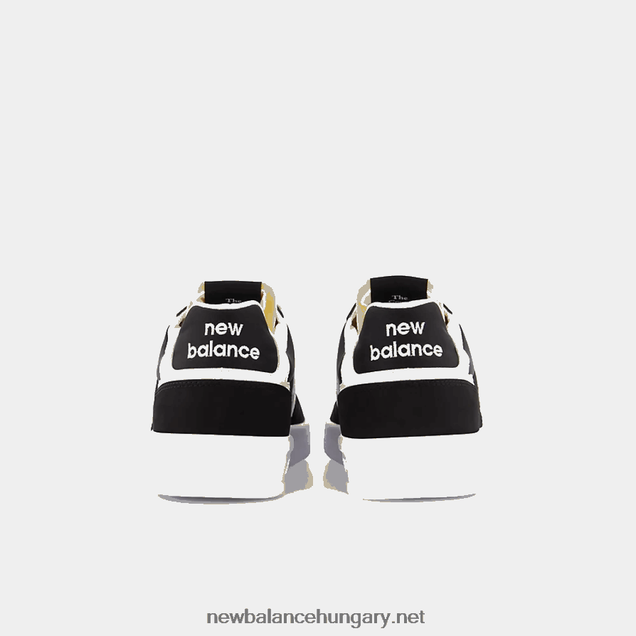 New Balance 6XH8F01449 férfiak 300 bíróság