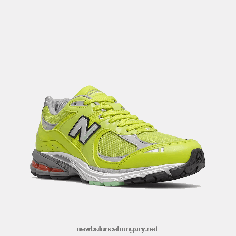 New Balance 6XH8F01467 férfiak 2002r