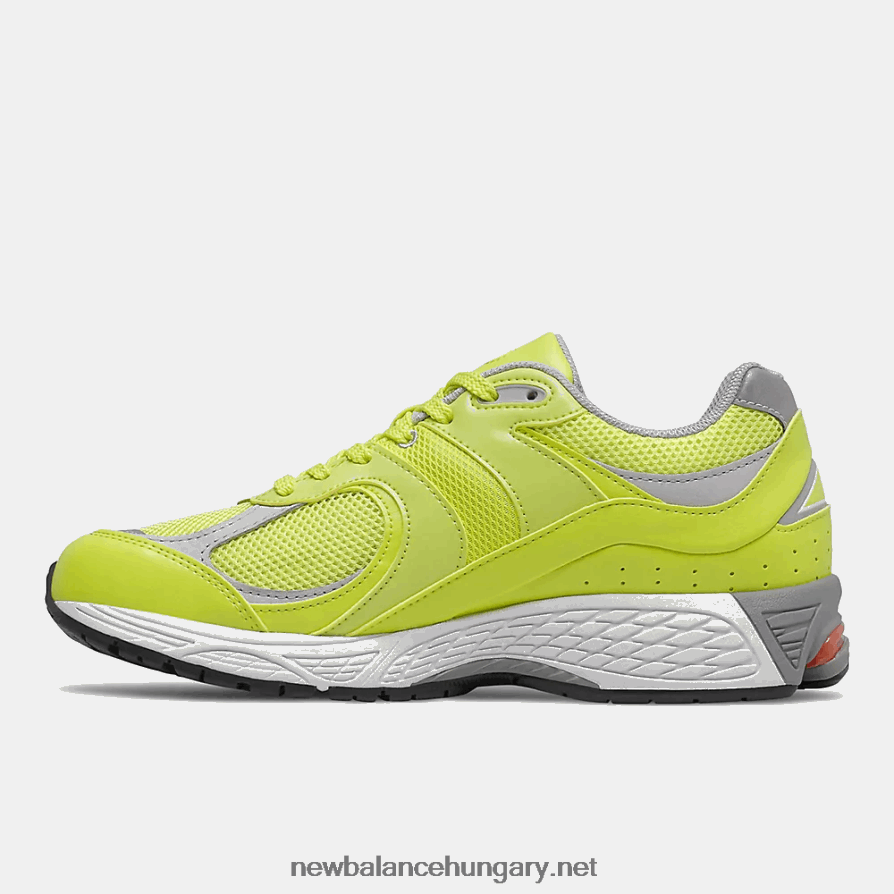 New Balance 6XH8F01467 férfiak 2002r