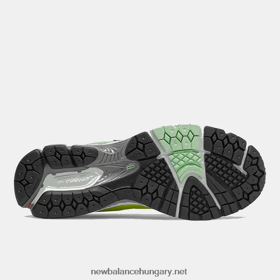 New Balance 6XH8F01467 férfiak 2002r