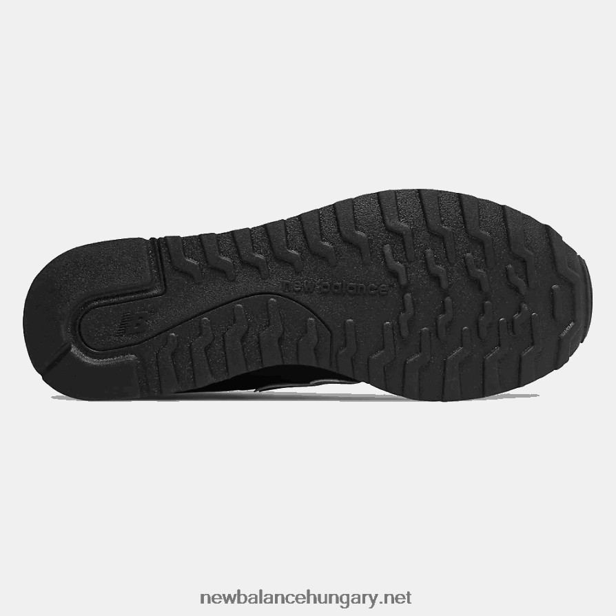 New Balance 6XH8F01475 férfiak 500 klasszikus