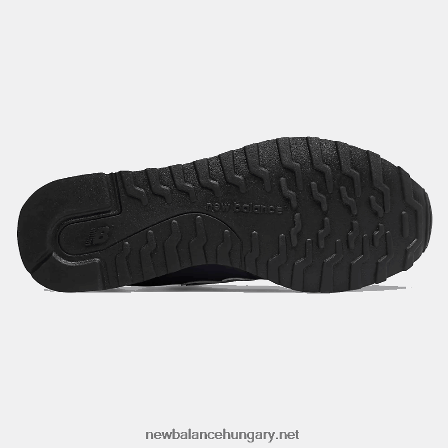 New Balance 6XH8F01476 férfiak 500 klasszikus