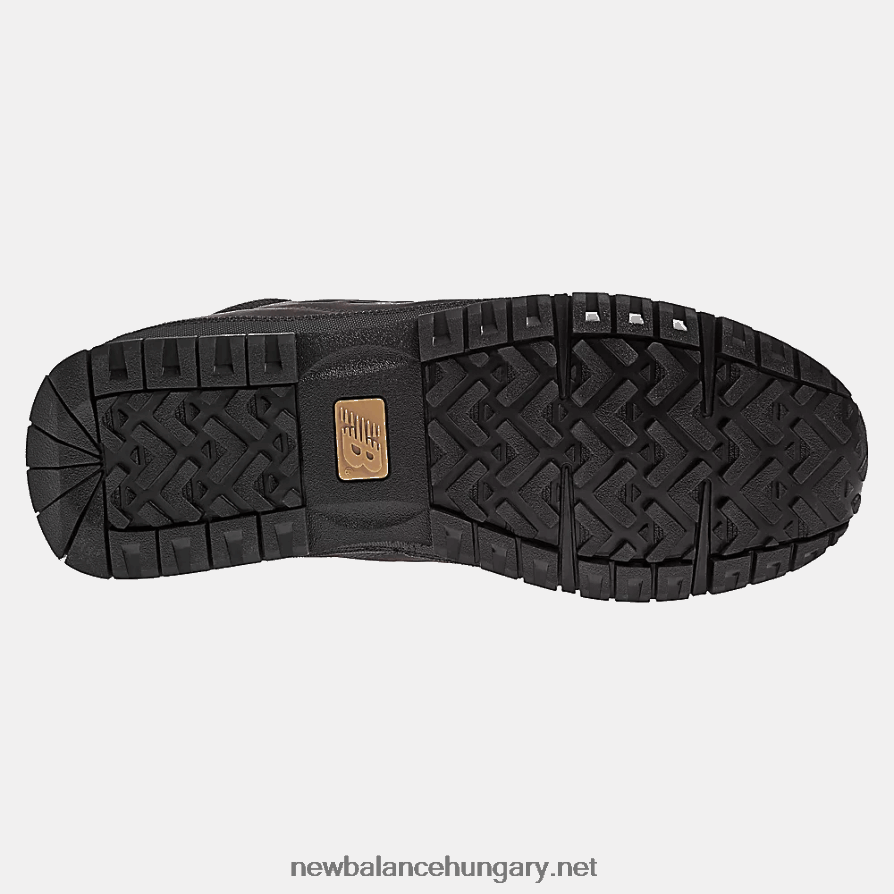 New Balance 6XH8F01479 férfiak 754