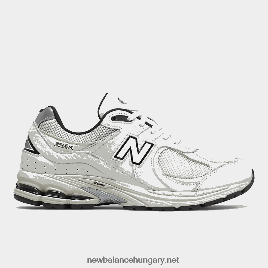 New Balance 6XH8F01504 férfiak 2002r