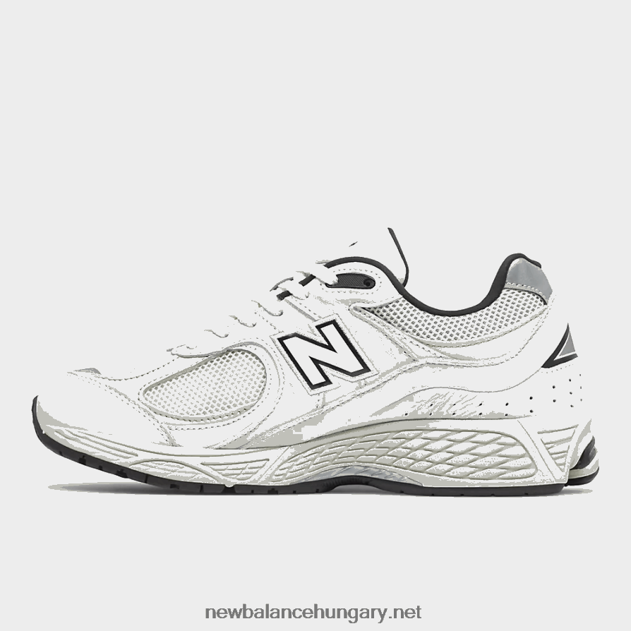 New Balance 6XH8F01504 férfiak 2002r