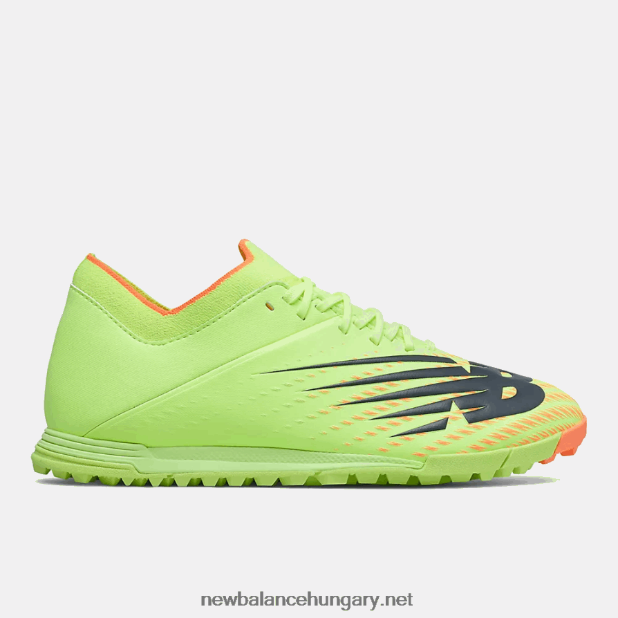 New Balance 6XH8F01515 férfiak furon v6+ kiszállítás tf