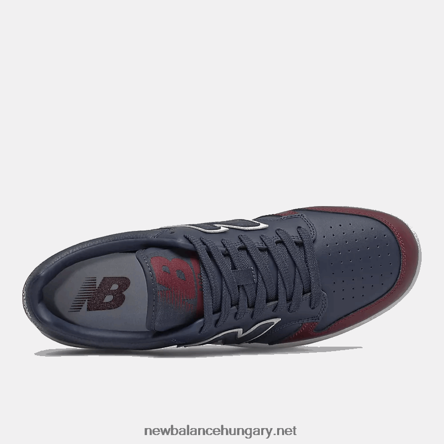 New Balance 6XH8F01520 férfiak bb480