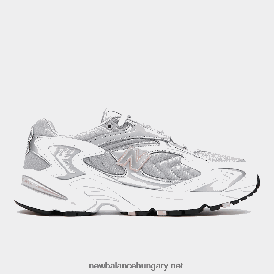 New Balance 6XH8F01521 férfiak 725v1