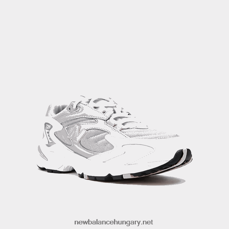 New Balance 6XH8F01521 férfiak 725v1