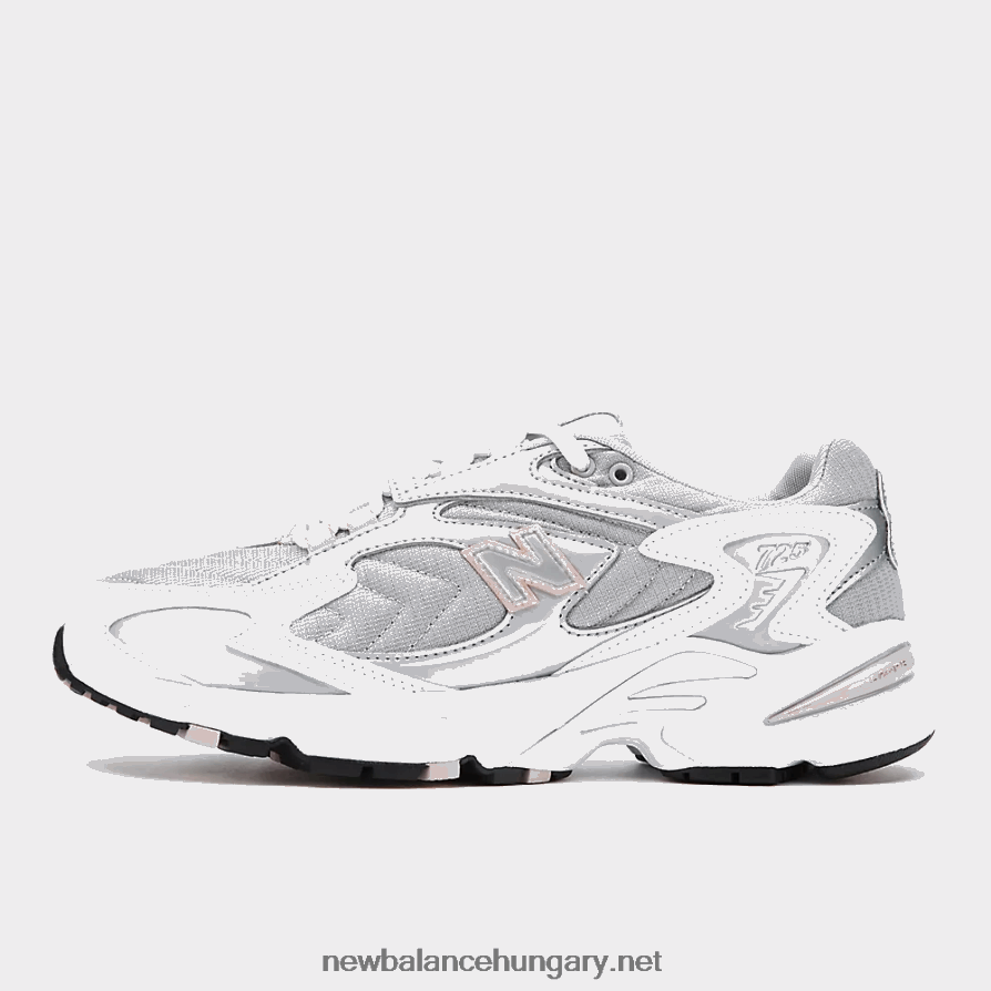 New Balance 6XH8F01521 férfiak 725v1