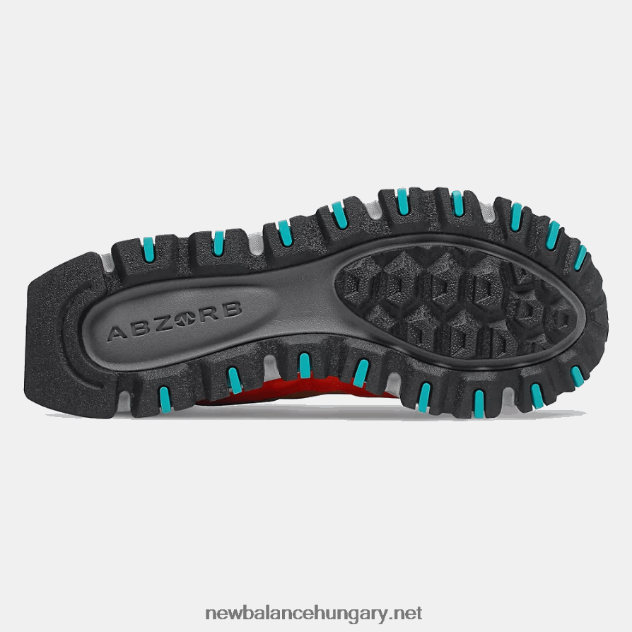 New Balance 6XH8F01533 férfiak xrct