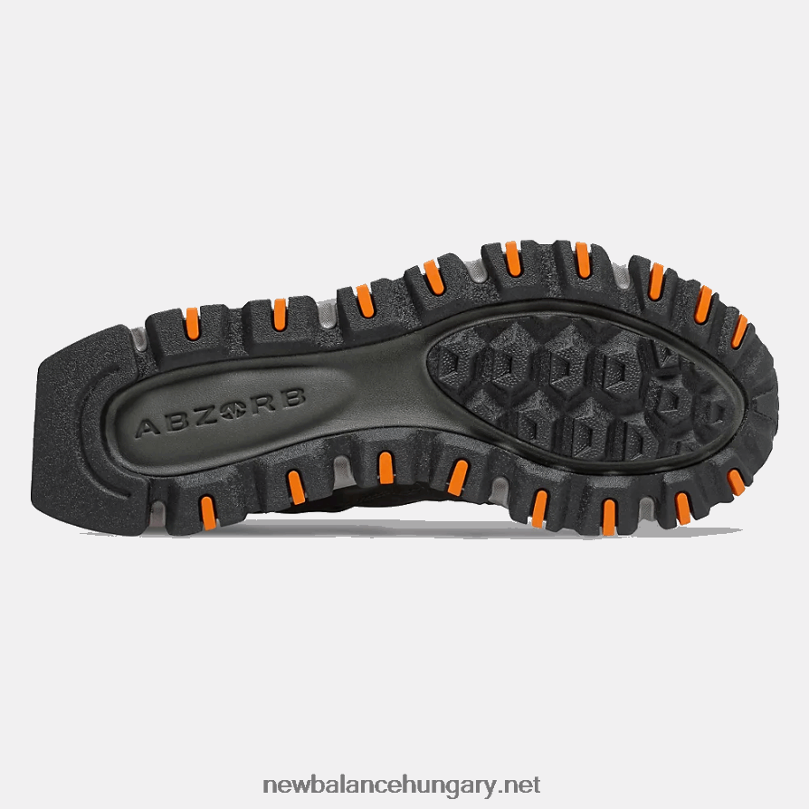 New Balance 6XH8F01534 férfiak xrct