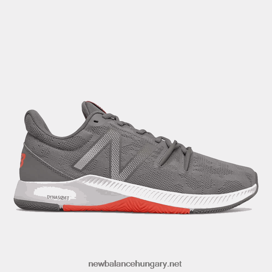 New Balance 6XH8F01536 férfiak mxtrnrv1