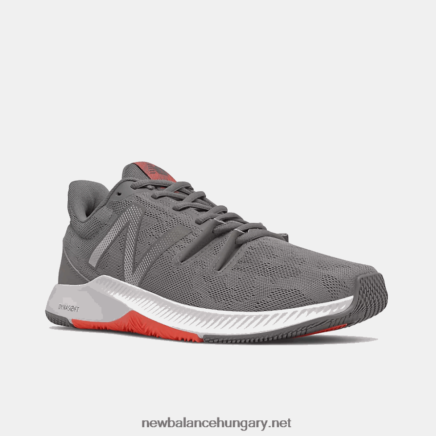 New Balance 6XH8F01536 férfiak mxtrnrv1