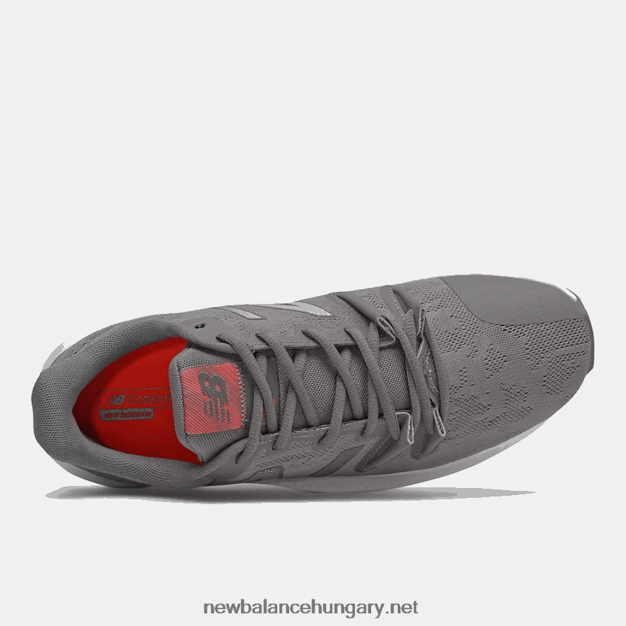 New Balance 6XH8F01536 férfiak mxtrnrv1