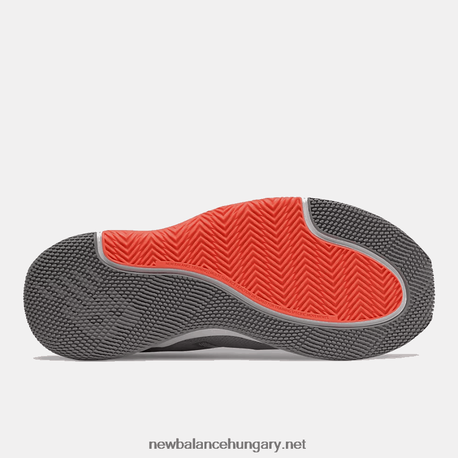 New Balance 6XH8F01536 férfiak mxtrnrv1