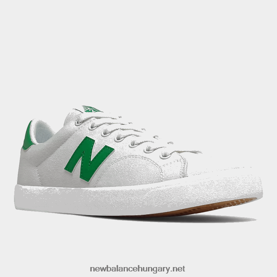 New Balance 6XH8F01549 férfiak minden part am210
