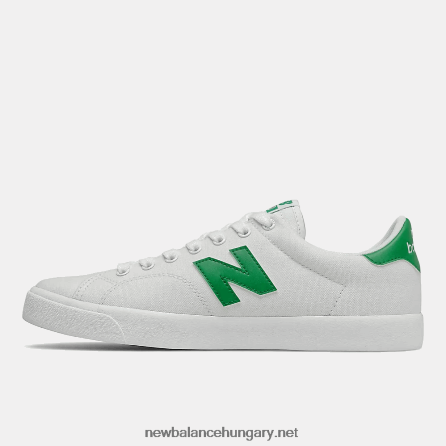 New Balance 6XH8F01549 férfiak minden part am210