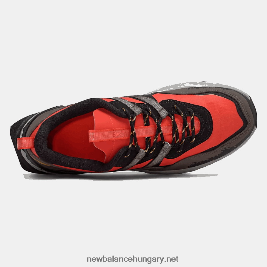 New Balance 6XH8F01550 férfiak 850t