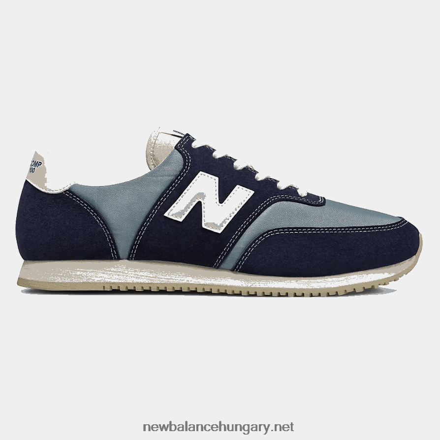 New Balance 6XH8F01553 férfiak comp 100