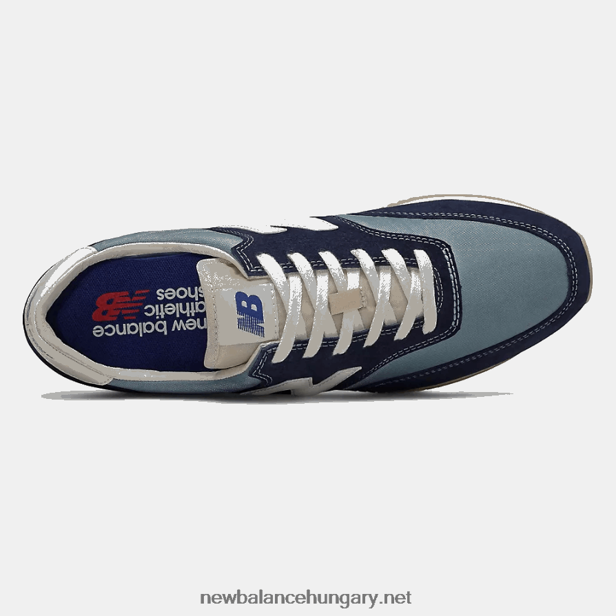 New Balance 6XH8F01553 férfiak comp 100