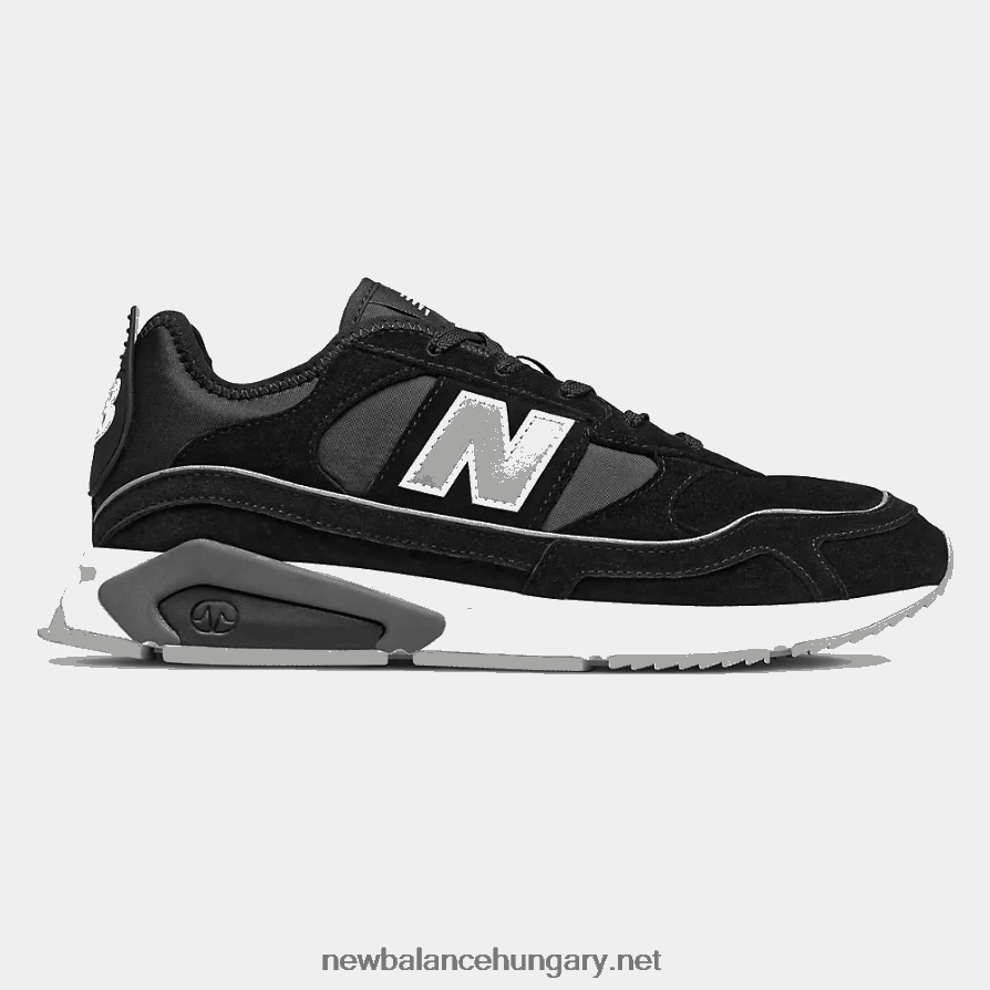 New Balance 6XH8F01554 férfiak x-versenyző
