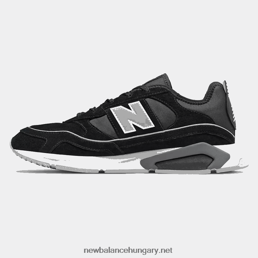 New Balance 6XH8F01554 férfiak x-versenyző