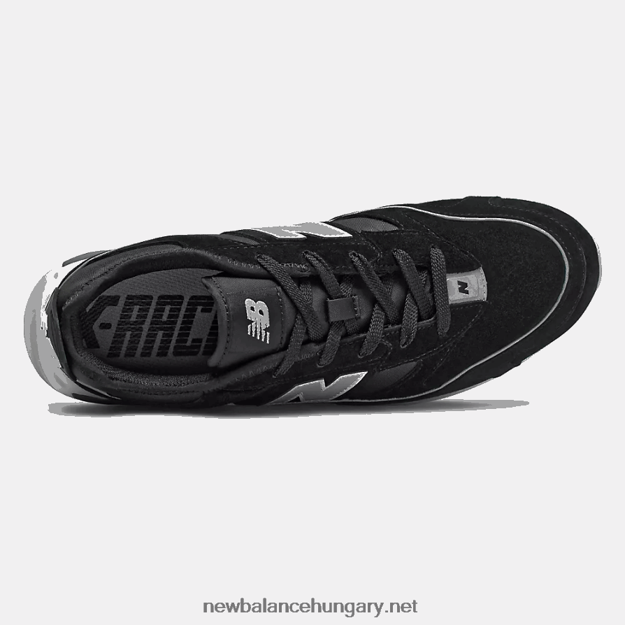 New Balance 6XH8F01554 férfiak x-versenyző