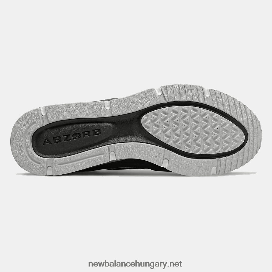 New Balance 6XH8F01554 férfiak x-versenyző