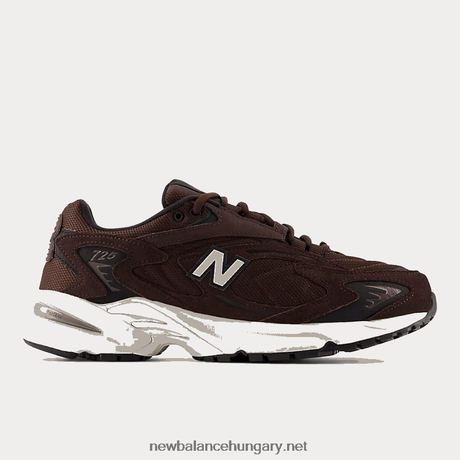 New Balance 6XH8F01555 férfiak 725v1