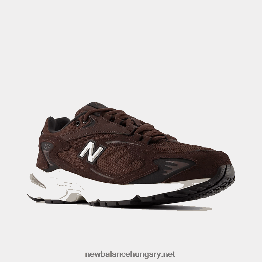 New Balance 6XH8F01555 férfiak 725v1