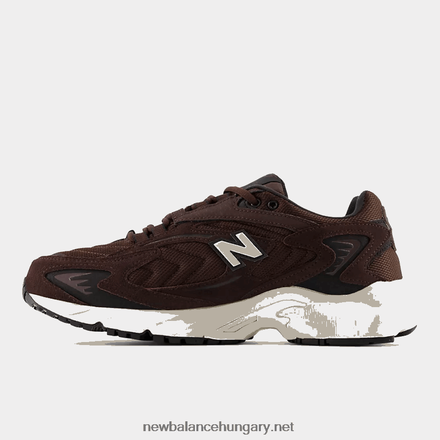 New Balance 6XH8F01555 férfiak 725v1